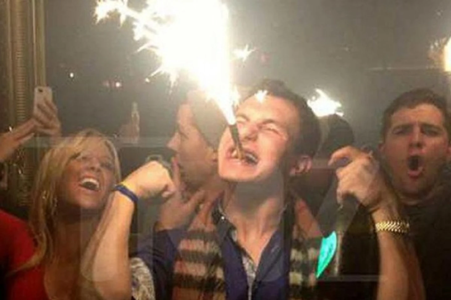 johnny-manziel
