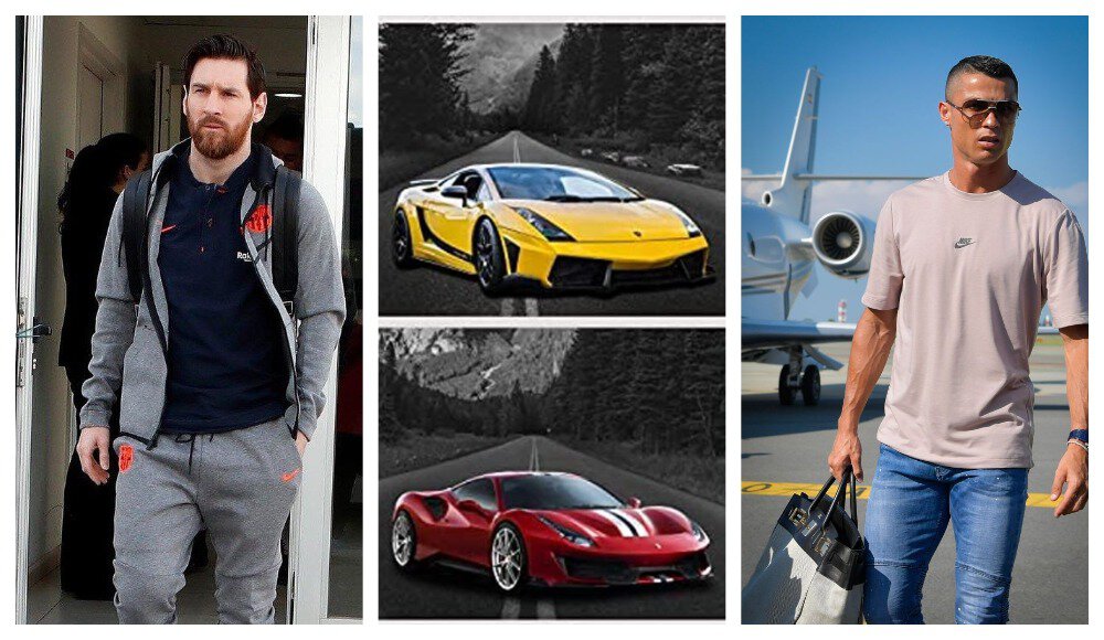 Клубы, Манчестер Сити, Реал Мадрид, ПСЖ, Барселона, Ливерпуль, Манчестер Юнайтед, Ювентус, Мохамед Салах, Лионель Месси, Бавария, Интер, Челси, Криштиану Роналду, Килиан Мбаппе Клубы, Манчестер Сити, Реал Мадрид, ПСЖ, Барселона, Ливерпуль, Манчестер Юнайтед, Ювентус, Мохамед Салах, Лионель Месси, Бавария, Интер, Челси, Криштиану Роналду, Килиан Мбаппе