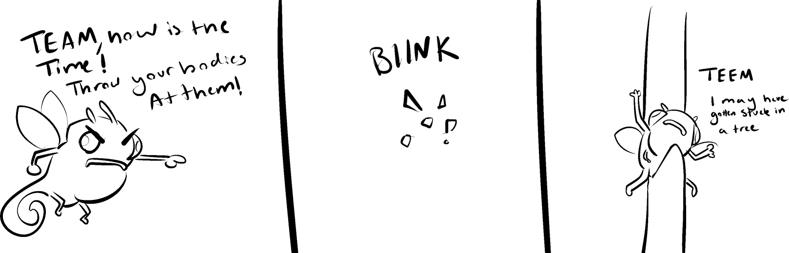 alt