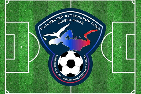 В третьем дивизионе тоже интересно!