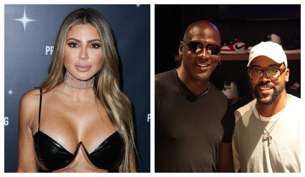 Inside Kristen Stewart's unlucky love life full of nasty breakups & cheating sca