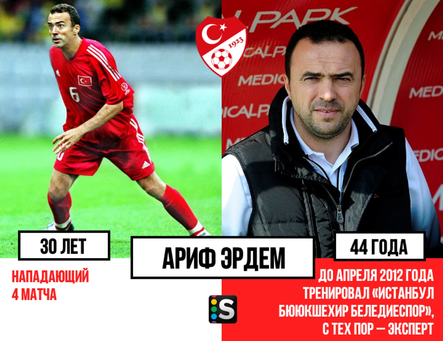 https://photobooth.cdn.sports.ru/preset/post/e/56/cf95c555b433f8784036823970b8c.png