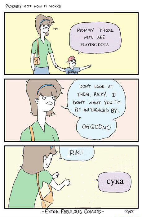 alt