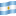 🇦🇷