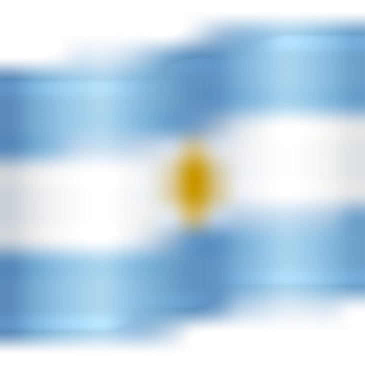 🇦🇷