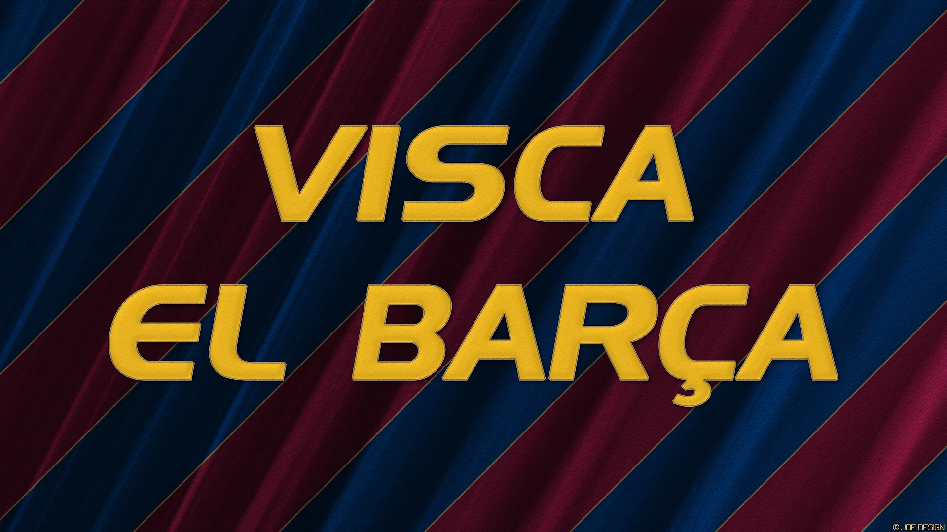 Вискаль барса и вискаль каталония на испанском. Visca el barça visca catalunya. Виска барса. Visca перевод. Visca barca visca catalunya перевод.