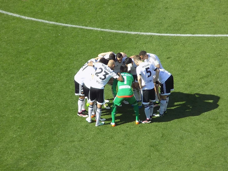 &quout;Валенсия&quout;