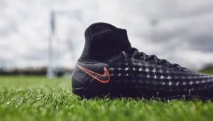 kickster_ru_magista-pitch-dark-6