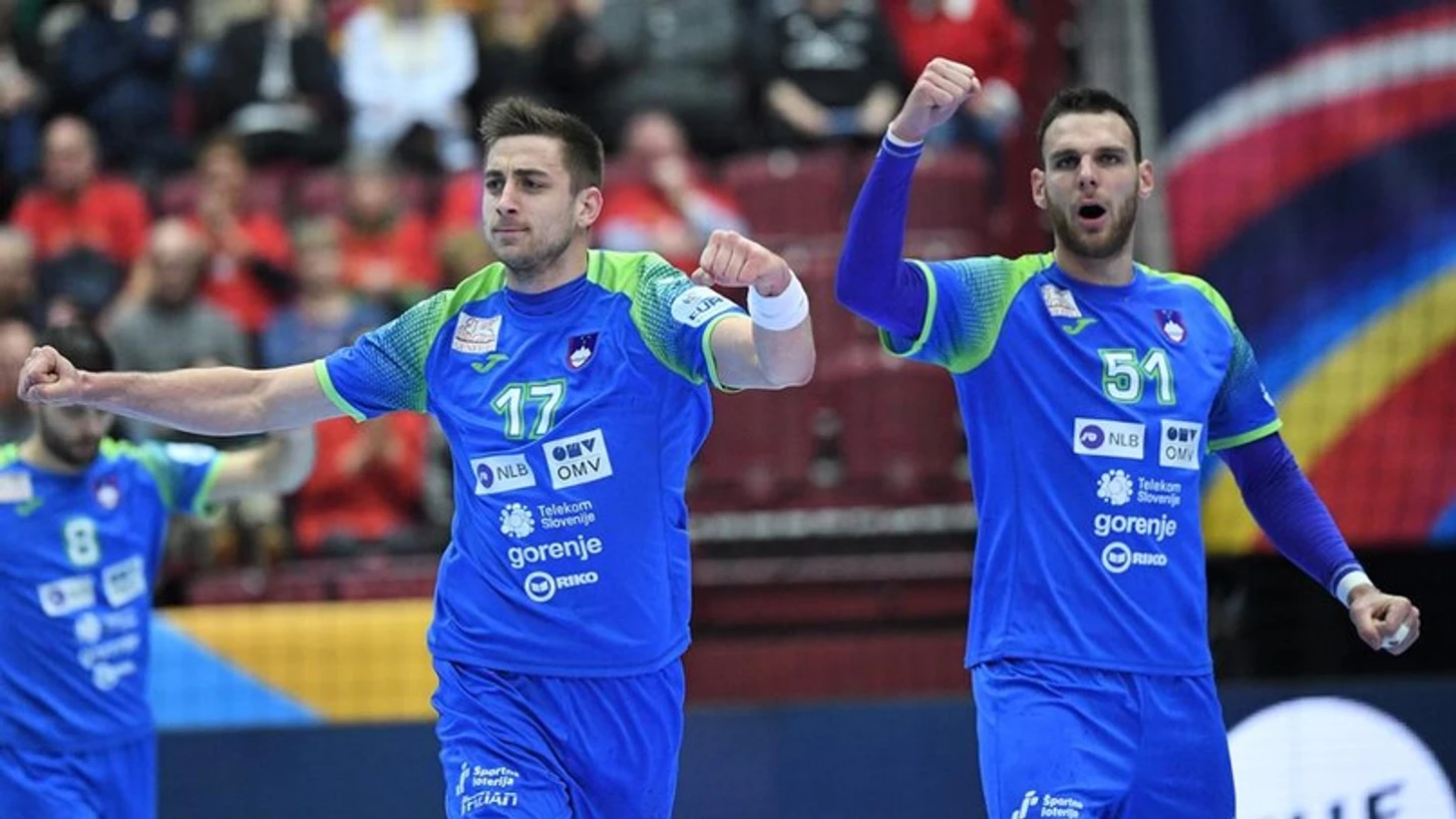 ЧЕ-2020. Талант Дуйшебаев: "Закономерности подмечают для того, чтобы кто-то их нарушил", изображение №2