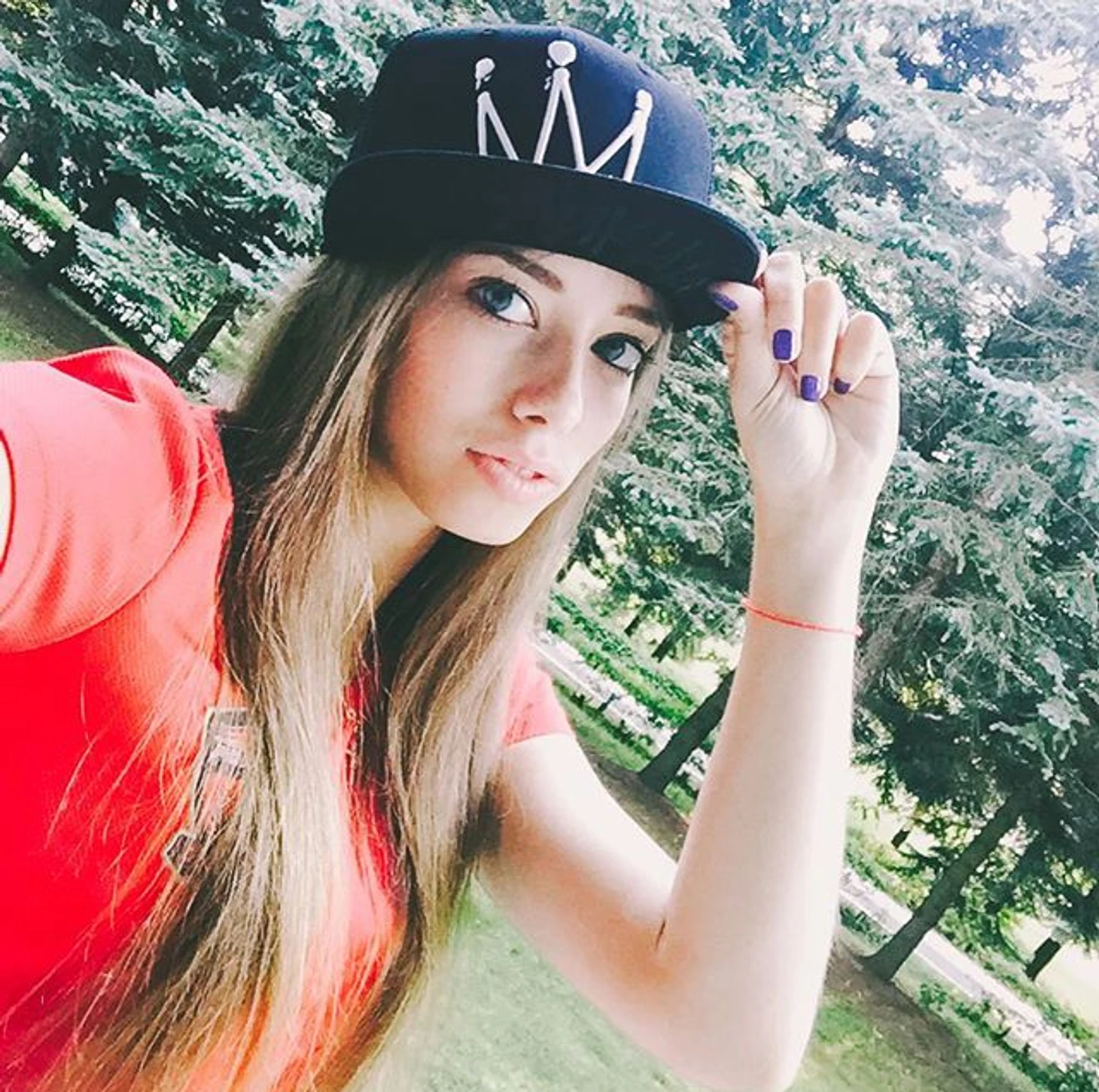 https://photobooth.cdn.sports.ru/preset/post/e/5b/992d1482445a09b509f6986cd22f7.png