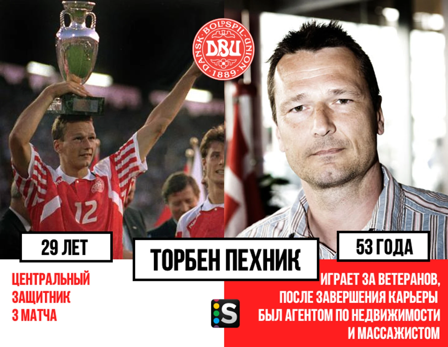 https://photobooth.cdn.sports.ru/preset/post/e/5b/bfa2ac6074cf9ad120d469a32b1f5.png