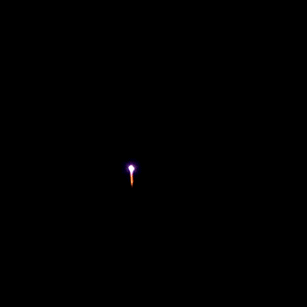 f7