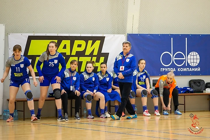 Суперлига. Николай Терновой: "Как в Уфе удержать игроков? Такова жизнь…", изображение №3