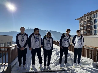 7 коротких мыслей о провале Spirit
