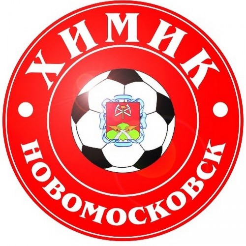Химик (Сталиногорск) и его невероятный поход в Кубке СССР 1961