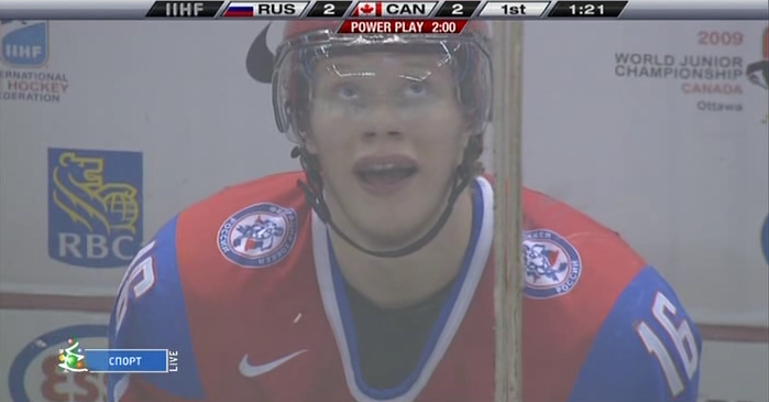 За сборную России играет лучший чеккер в мире. Объясняем, что это и кто он