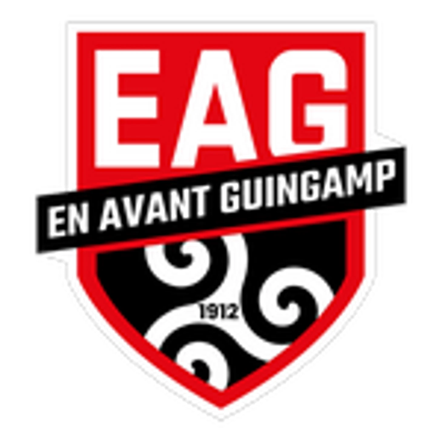 En Avant Guingamp