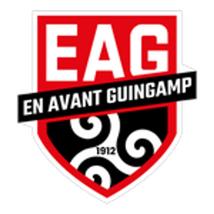 En Avant Guingamp