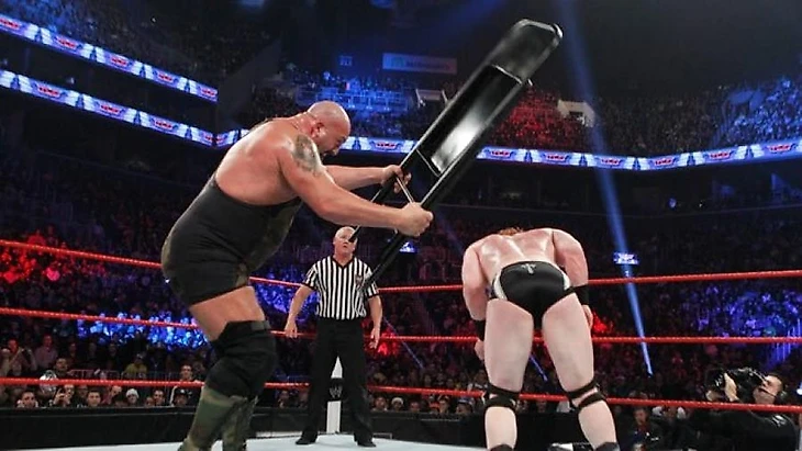 Знаменательные моменты TLС, изображение №5