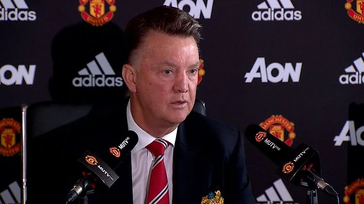 �а��инки по зап�о�� ��и �ан �ал �волен