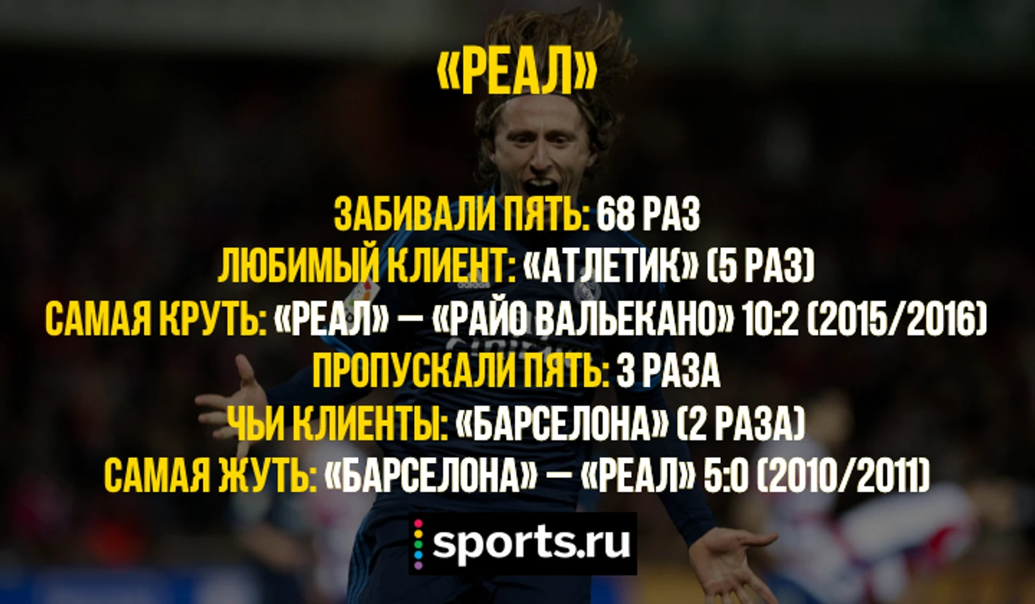 https://photobooth.cdn.sports.ru/preset/post/e/5e/e8e70a9894f1d85cbc2aea21104b5.png