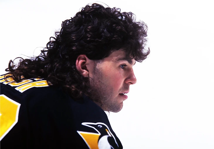 Jagr