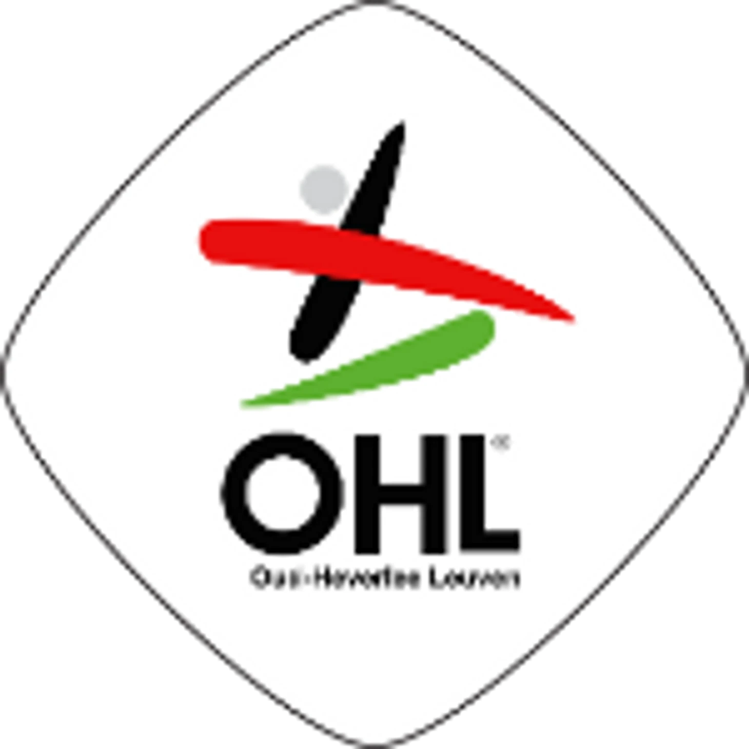 Oud-Heverlee Leuven