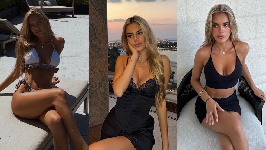 Клубы, Пеп Гвардиола, Манчестер Сити, премьер-лига Англия