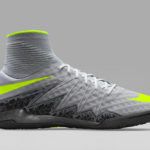 kickster_ru_nike_footballx_heritage_14