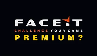 Faceit. О Premium подписке