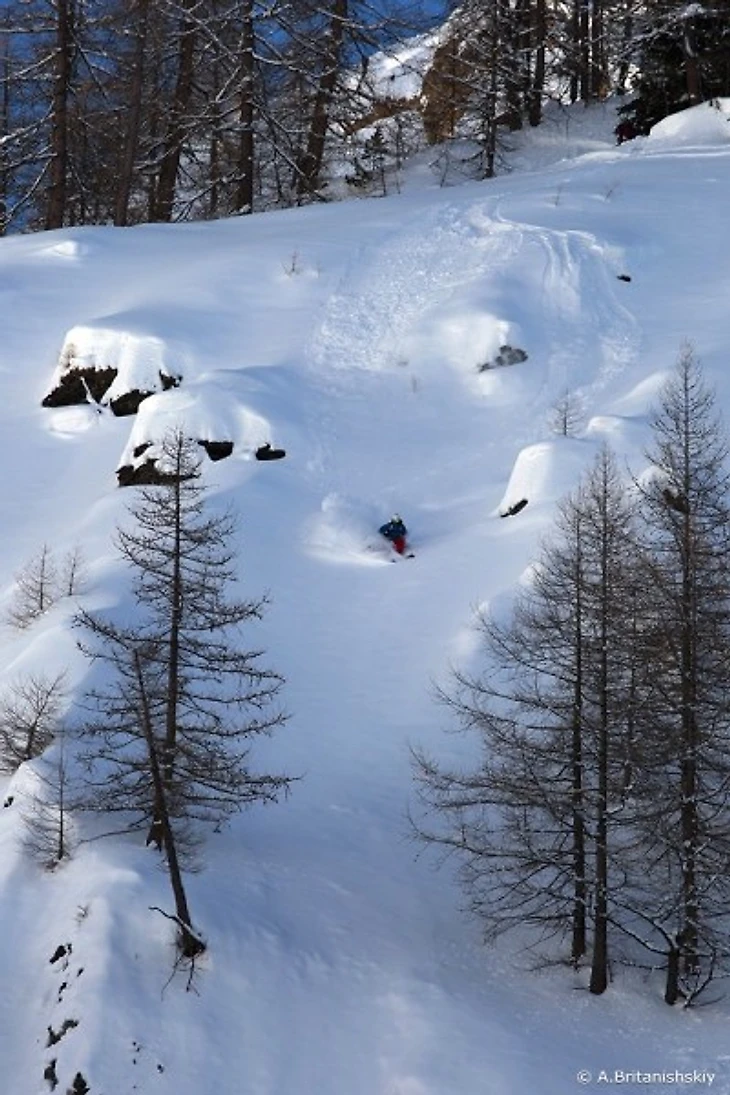 courmayeur-20140302-472-sr