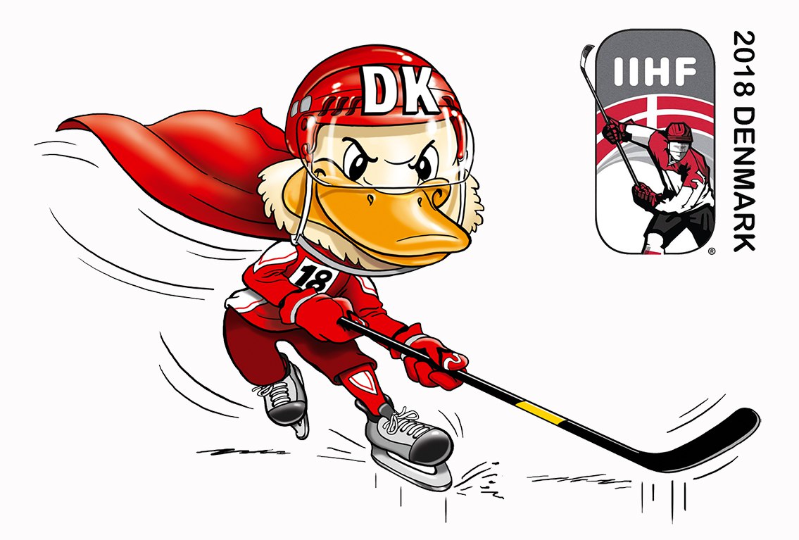 Смена поколений. Молодежь на чемпионате мира