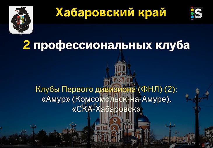 https://photobooth.cdn.sports.ru/preset/post/e/64/2a1a4d39448cdbfd4b2e51402ac80.png