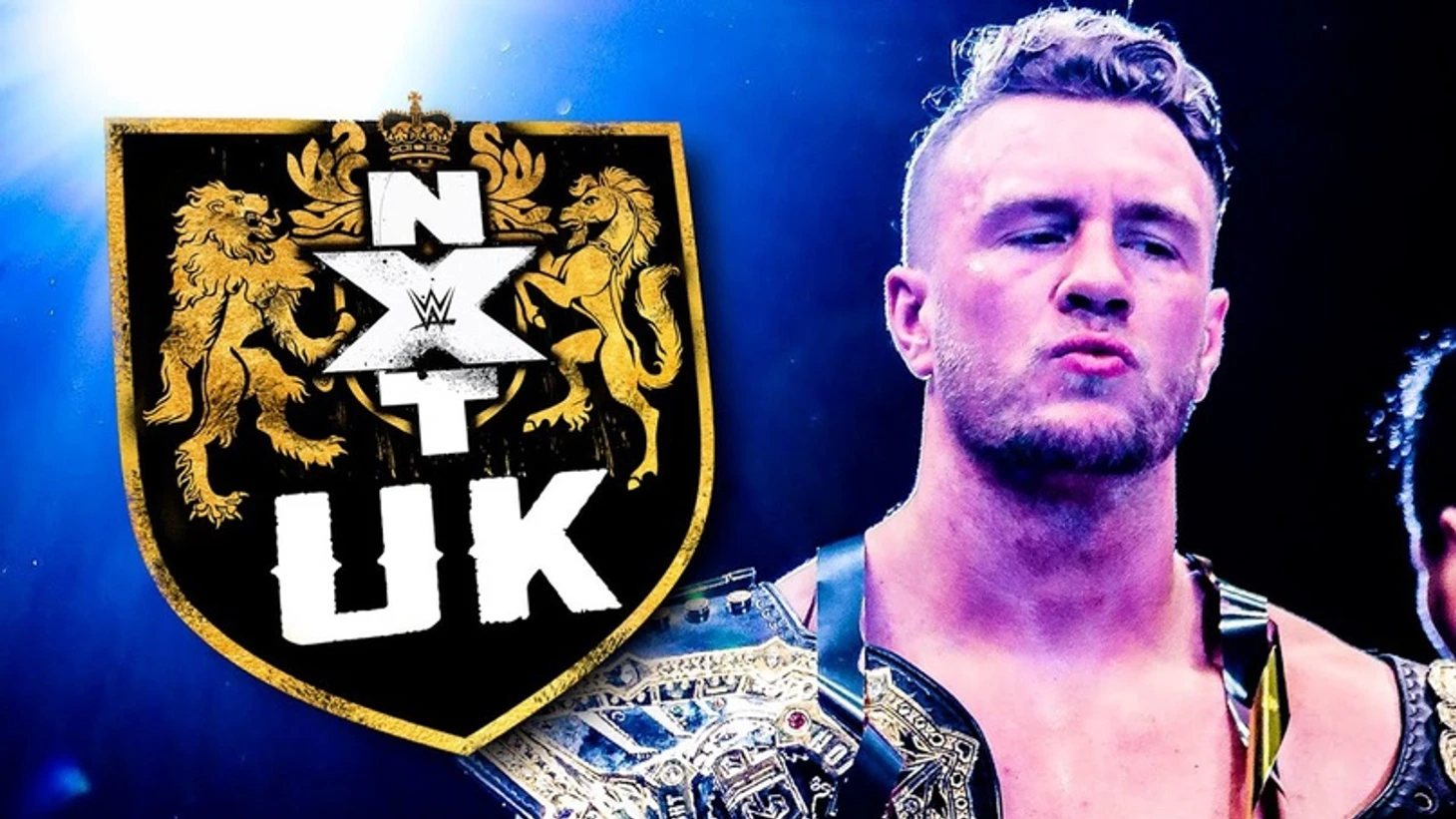 Айсберг NXT UK (Часть 2), изображение №15
