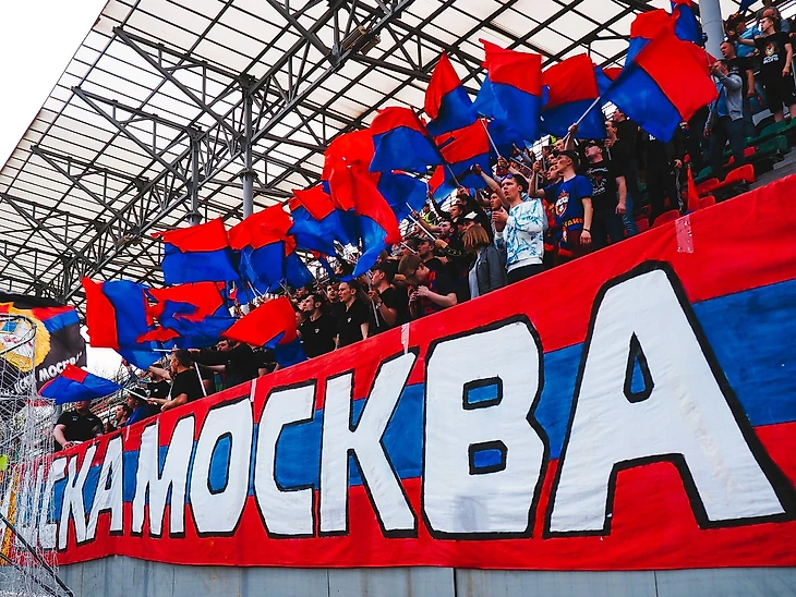 cska2