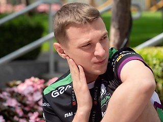 Вернутся ли Virtus.pro на прежний уровень с новым (старым) тренером?