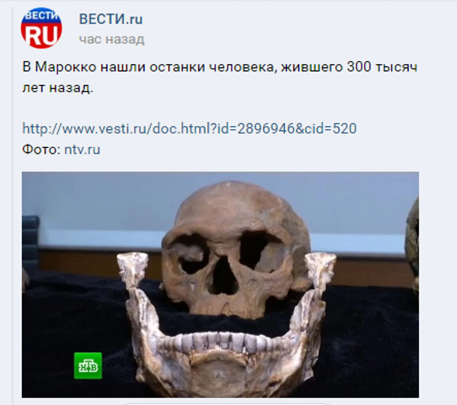uuuuuuuuuuuuuuuuu.PNG
