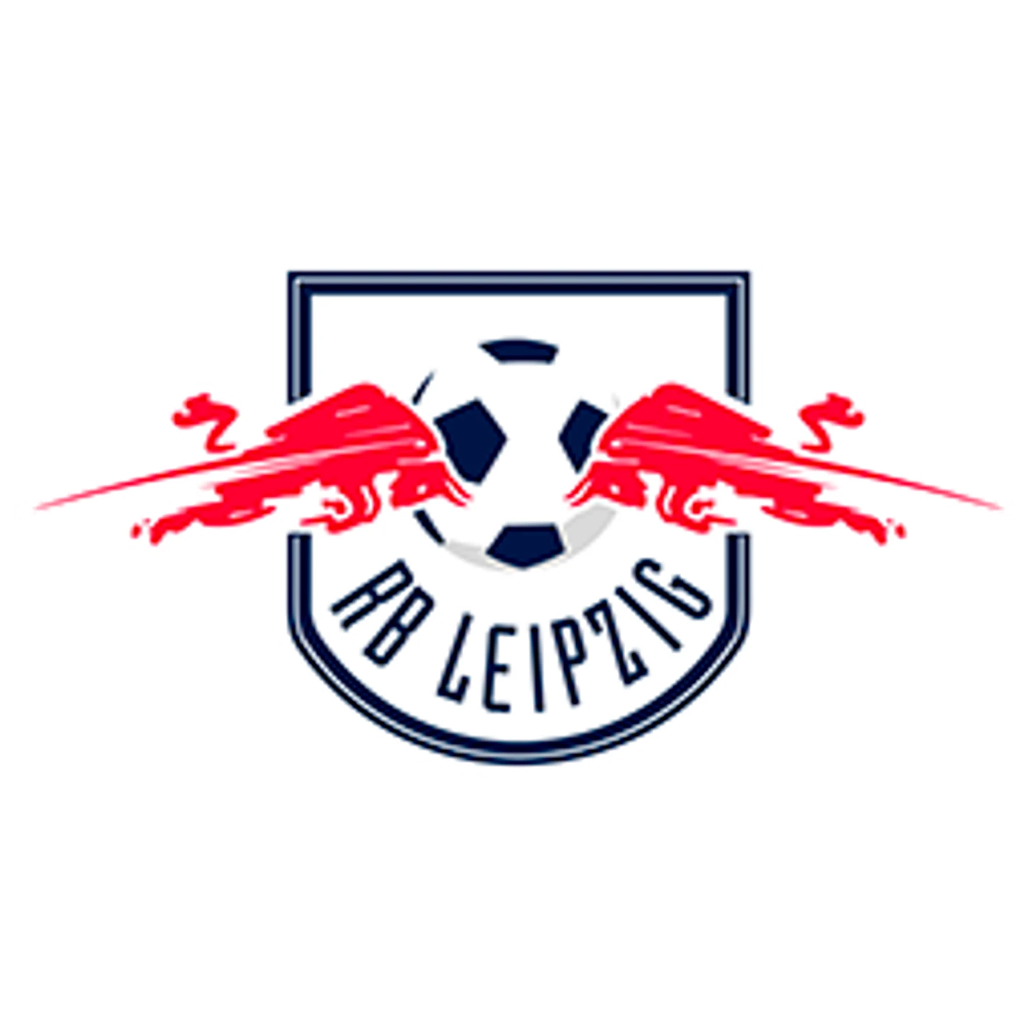 RB Leipzig