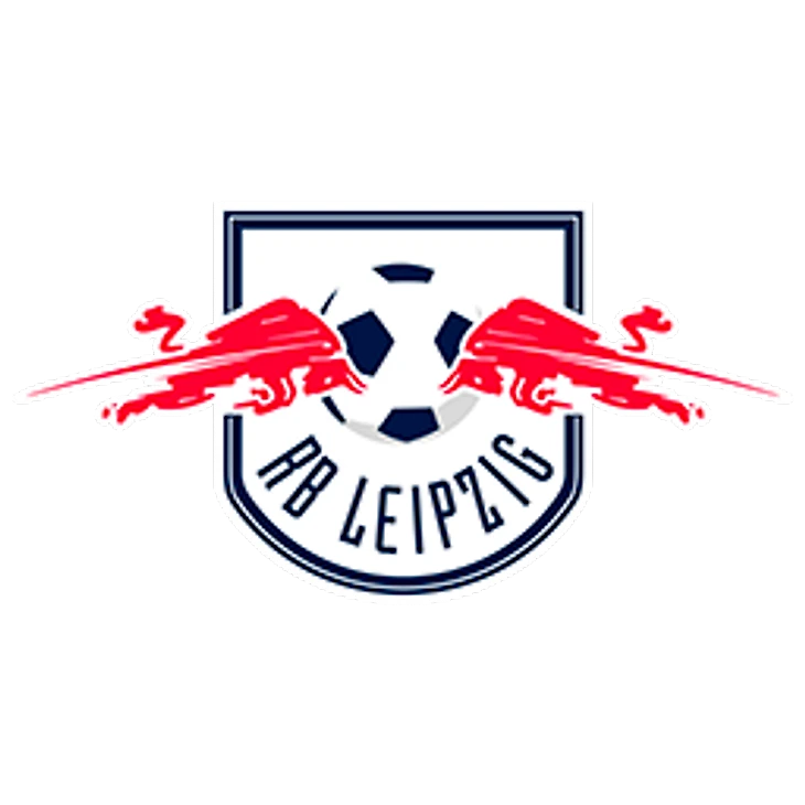 RB Leipzig