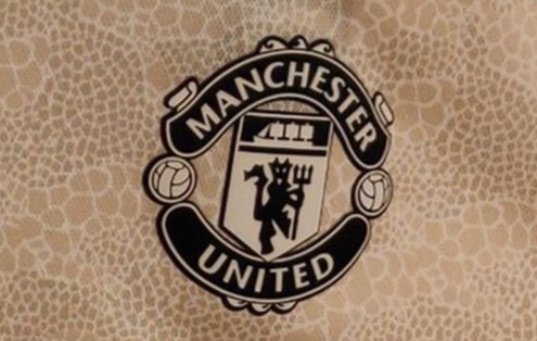 Манчестер Юнайтед