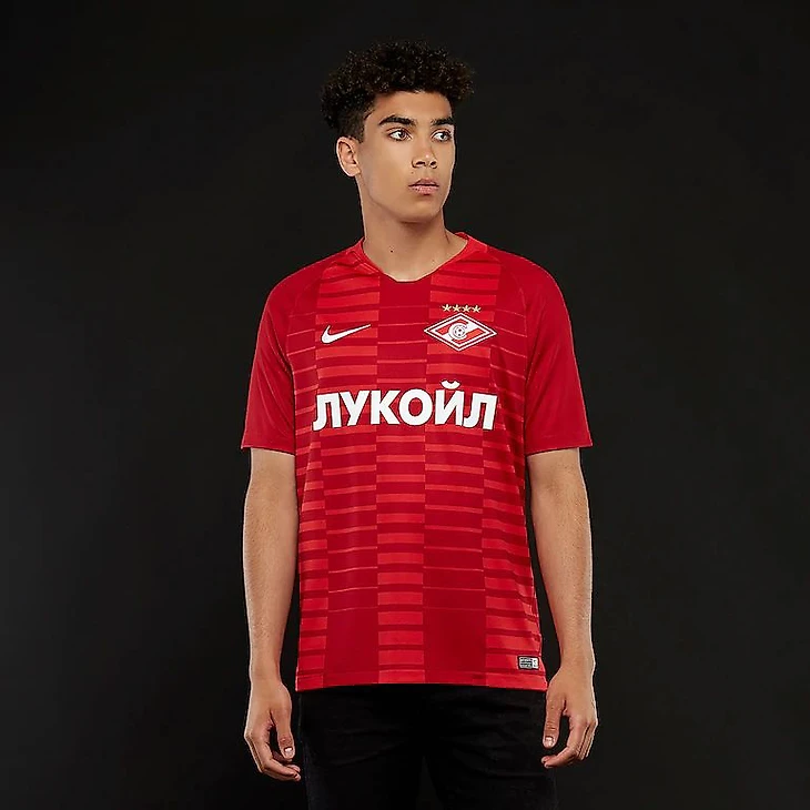 spartak-jersey2019-10