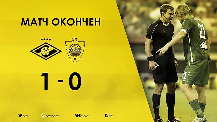 �а��инки по зап�о�� С��РТ�� ���� 13 ���УСТ�