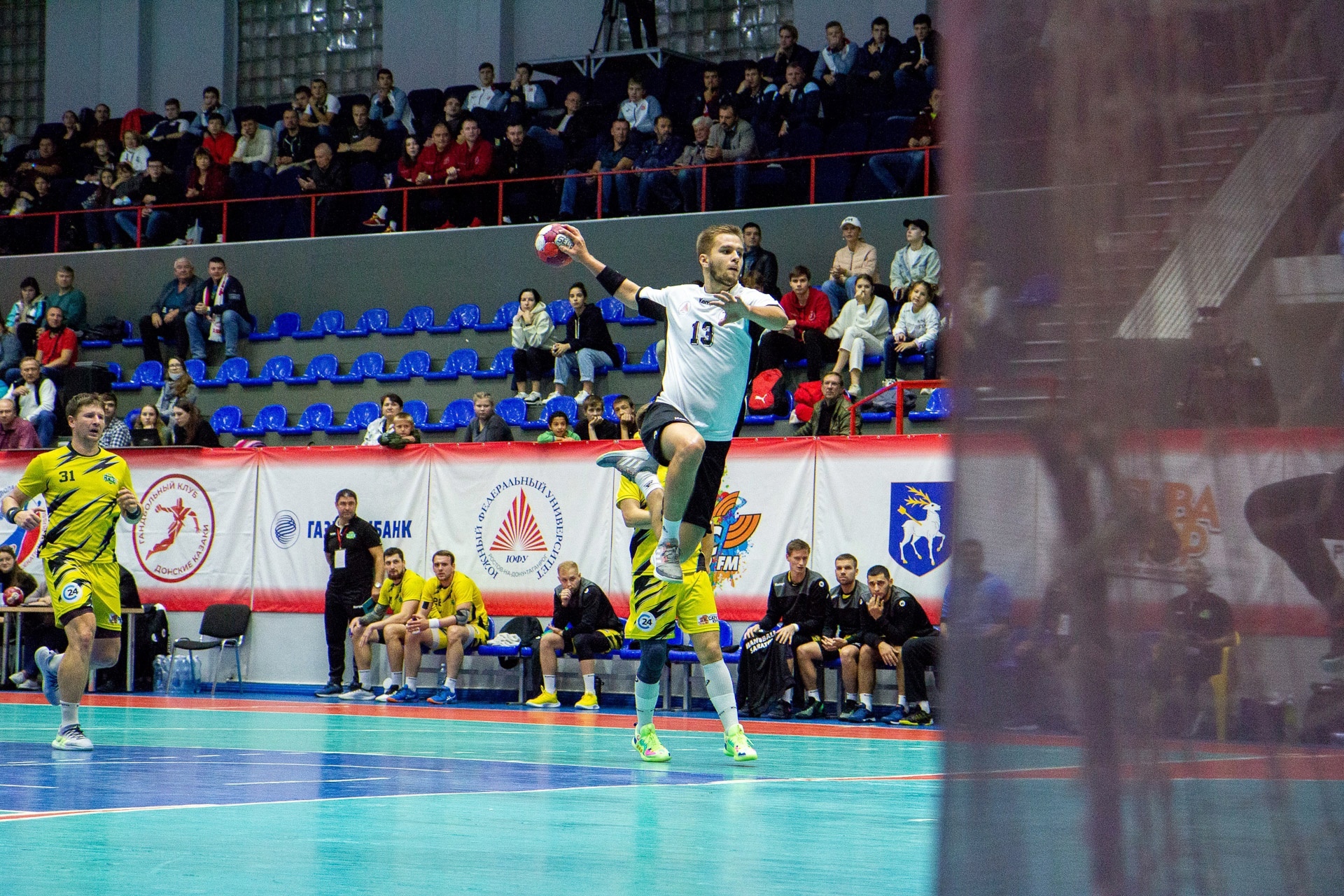 Мужская сборная в Новогорске. В ближайшей повестке — &quout;товарняки&quout; в Минске. На горизонте — Евро-2022, изображение №2