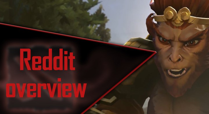 Фото публикации