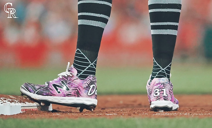 �зоб�ажение