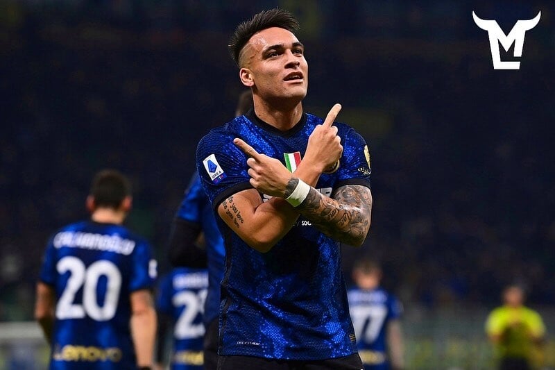 Новости спорта