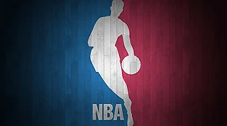 NBA финишная прямая 5 апрель