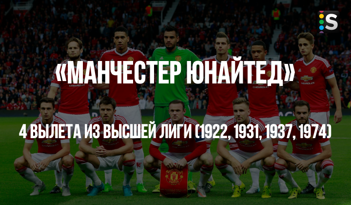 https://photobooth.cdn.sports.ru/preset/post/e/72/bbf5885e94b4798b1548c65258e36.png