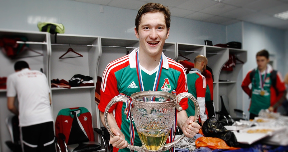 Локофинал. Статистическое превью