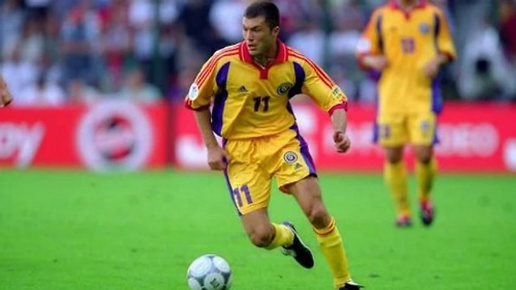 Бред сумасшедшего. Самые абсурдные трансферы российского футбола